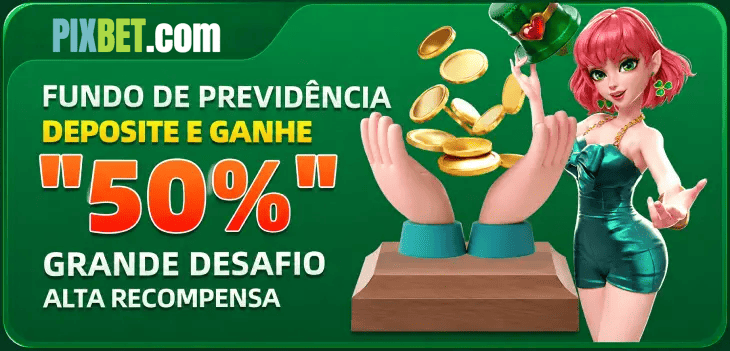 PIXBET esportes — mercados e odds ao vivo no painel oficial