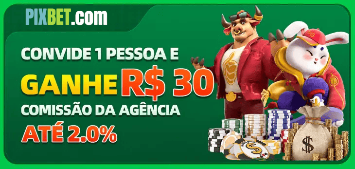 PIXBET FAQ — central de ajuda com tópicos sobre bônus e RTP