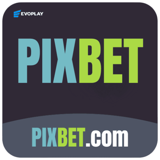 PIXBET