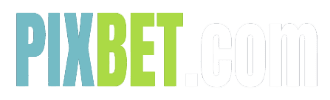 PIXBET