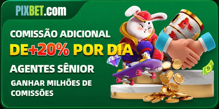 PIXBET multi jogador — lobby de salas com vagas disponíveis