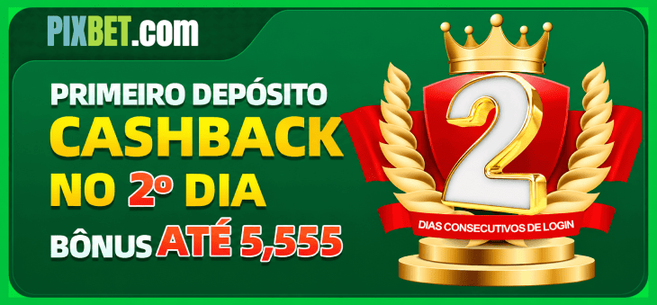 PIXBET suporte PT-BR — chat institucional 24 horas