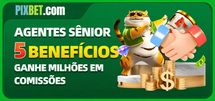 PIXBET playlist RTP Elite — seleção de slots com alto retorno teórico